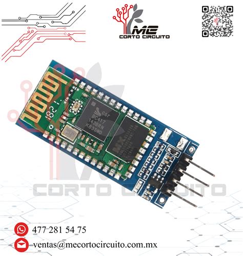modulo arduino|arduino modulo bluetooth.